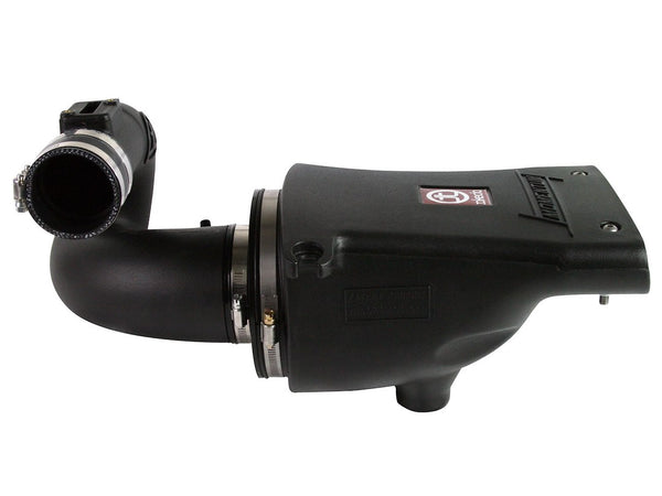 Advanced Flow Engineering Cold Air Intake (MPN: TM-1016B-D)