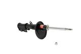 KYB Shock Absorber EXCEL-G Strut (MPN: 333317)