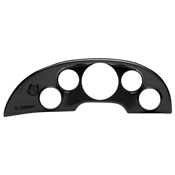 AutoMeter Gauge Panel (MPN: 10010)
