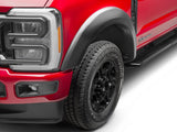 Husky Liner Fender Flare Set (MPN: 2802971)