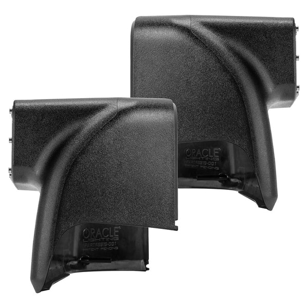 Oracle Lighting Exterior Mirror Cover Set (MPN: 5816-001)