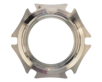 Exedy Clutch Pressure Plate (MPN: PP41)