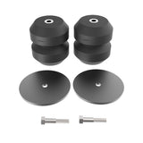 Timbren Suspension Enhancement System (MPN: NRPF4A)