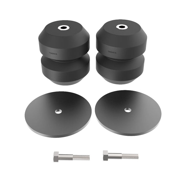 Timbren Suspension Enhancement System (MPN: NRPF4A)