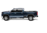UnderCover Ultra Flex Hard Folding Tonneau Cover (MPN: UX12024)