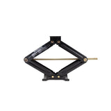 Camco Leveling Jack for Motorhomes and Trailers (MPN: 48820)