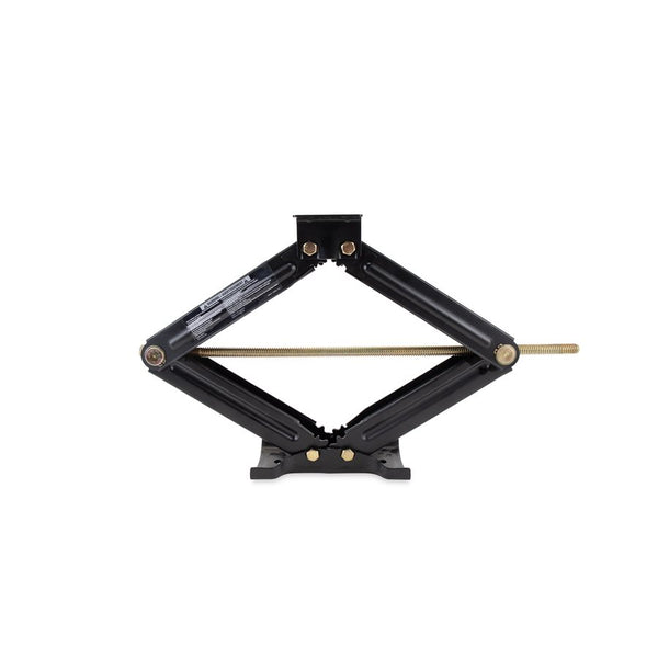 Camco Leveling Jack for Motorhomes and Trailers (MPN: 48820)