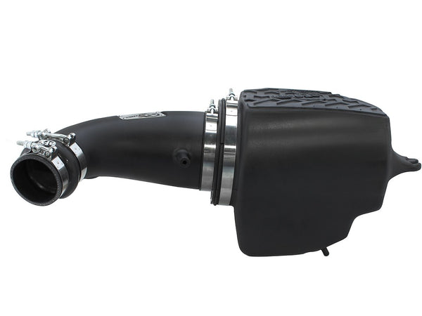 Advanced FLOW Engineering Cold Air Intake (MPN: 75-76203)