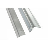 Boat Seat Mount - Tilt-N-Slide Rails (MPN: SP-15200)