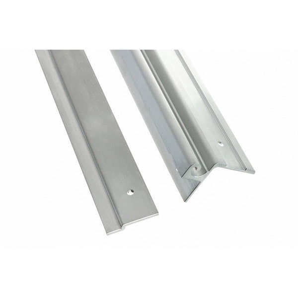 Boat Seat Mount - Tilt-N-Slide Rails (MPN: SP-15200)