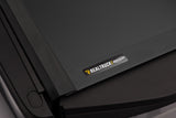 UnderCover Ultra Flex Hard Folding Tonneau Cover (MPN: UX82000)