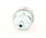 WIX Fuel Filter (MPN: 33032)