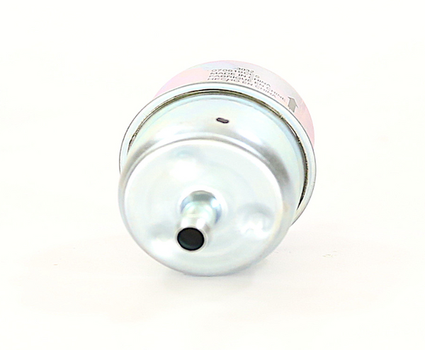 WIX Fuel Filter (MPN: 33032)