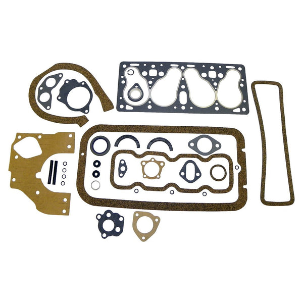 Crown Automotive Engine Gasket Set (MPN: 810585)