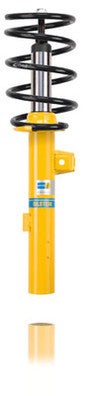 Bilstein B12 Pro-Kit Suspension Kit (MPN: 46-189639)