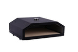 Suburban Barbeque Grill Pizza Oven (MPN: 3082A)