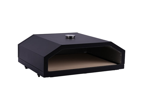 Suburban Barbeque Grill Pizza Oven (MPN: 3082A)
