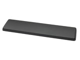 Weathertech Garage Wall Protector (MPN: 81GWP01)