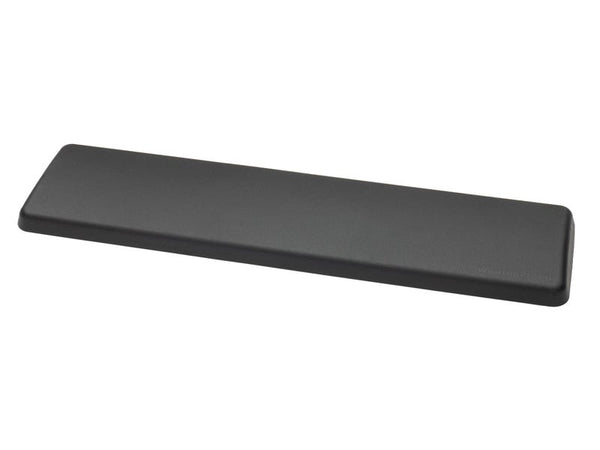 Weathertech Garage Wall Protector (MPN: 81GWP01)