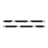 Westin Automotive R5 Modular Nerf Bars (MPN: 28-534680)