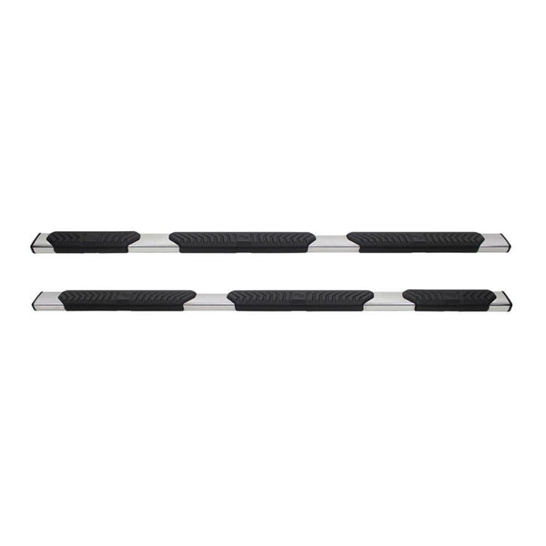 Westin Automotive R5 Modular Nerf Bars (MPN: 28-534680)