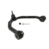 Moog Control Arm Problem Solver (MPN: CK623014)