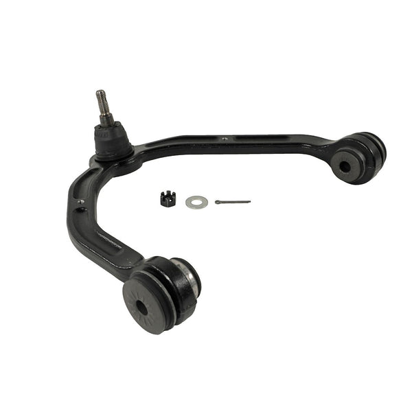 Moog Control Arm Problem Solver (MPN: CK623014)