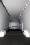 Welfit Cargo Area Liner (MPN: RP118FC)