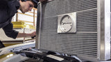 Proform Slim-Fit Integrated Radiator System (MPN: 69610.4)