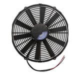 Proform Electric Cooling Fan (MPN: 67035)