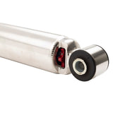 Bell Tech Trail Performance Shock (MPN: 17011)