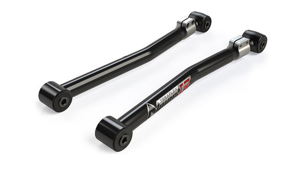 Teraflex Adjustable Tubular Control Arm (MPN: 1415580)
