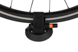 SeaSucker Bike Mounting Strap (MPN: BV1002)