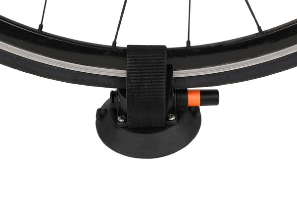 SeaSucker Bike Mounting Strap (MPN: BV1002)
