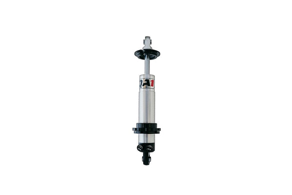 QA1 Proma Star Coil Over Shock Absorber (MPN: DD401)