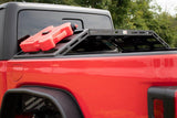Fishbone Offroad Bed Cargo Rack (MPN: FB21233)