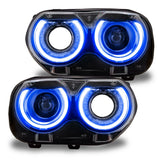 Oracle Lighting Daytime Running Light Upgrade Kit (MPN: 1329-339)