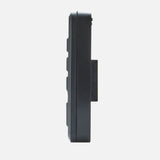 Redarc Point Of Purchase Display (MPN: DISP4300-RC)
