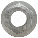 Alignment Lateral Link for Precision Vehicle Adjustment (MPN: 528-296)