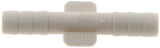 Vacuum Hose Connector (MPN: 47303)