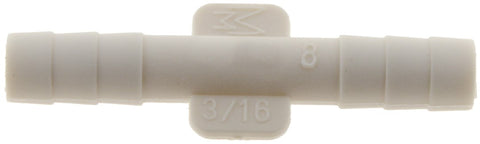 Vacuum Hose Connector (MPN: 47303)