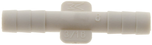 Vacuum Hose Connector (MPN: 47303)