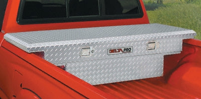 Delta Consolidated Tool Box (MPN: PAC1360000)