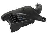 Advanced FLOW Engineering Momentum GT Pro 5R (MPN: 54-76314)