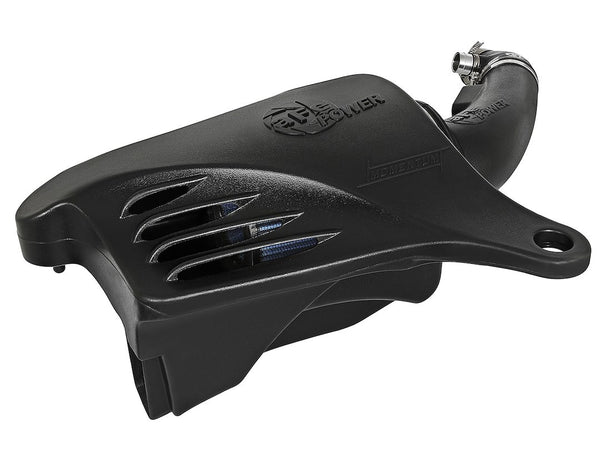Advanced FLOW Engineering Momentum GT Pro 5R (MPN: 54-76314)