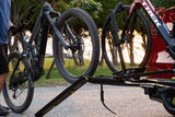 Swagman Bike Rack Extension (MPN: 66694)