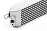 CSF Fluid Cooler for Engine Oil (MPN: 8025)