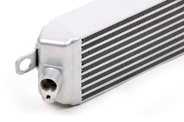 CSF Fluid Cooler for Engine Oil (MPN: 8025)