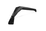 DV8 Offroad Armor Fender Flares (MPN: FDJL-09)
