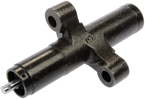 Dorman Engine Timing Belt Tensioner (MPN: 420-180)
